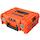 Category Spit system case