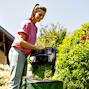 karcherhomegarden_14454010_12