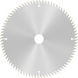 bosch_2608640645_3