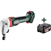 metabo_601614850