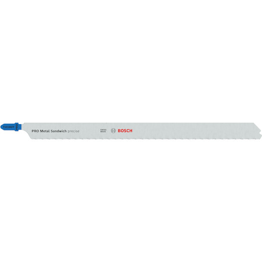 bosch_2608636793