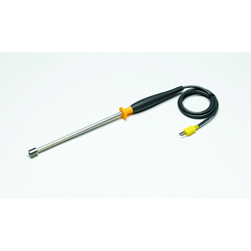Thermocouple