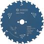 bosch_2608644038