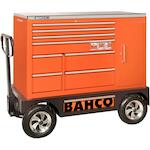 bahco_1475kxxl8cwtss