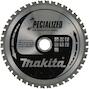 makita_b_63149