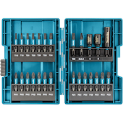 makita_e_03109
