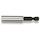 Categorie Hikoki schroevendraaiers en bits
