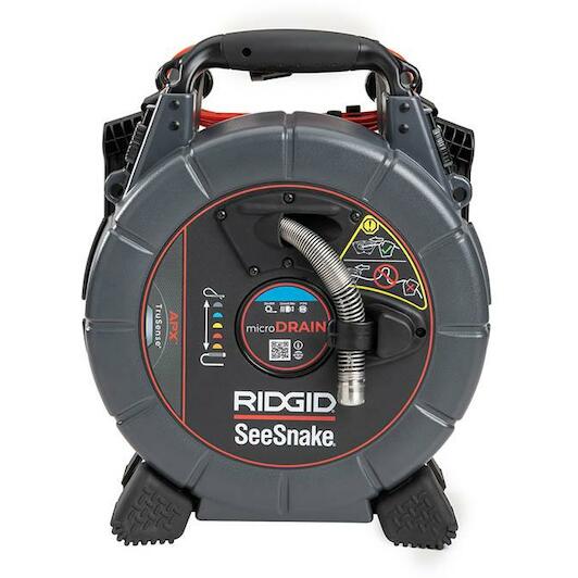 ridgid_77578