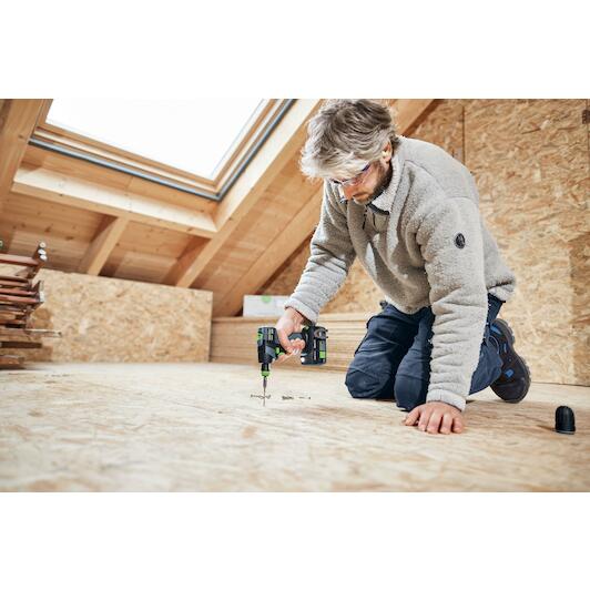 festool_576896
