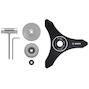 bosch_f016800663