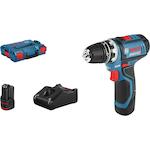 bosch_06019f6001