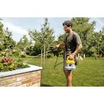 karcherhomegarden_14453000_10