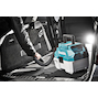 makita_dvc750lzx1_24