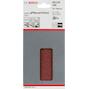 bosch_2608605310