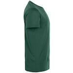 projob_642016_66_6_4