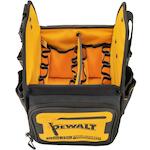 dewalt_dwst60105_1
