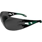 metabo_623752000
