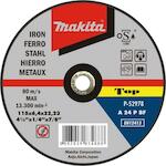 makita_p_52978