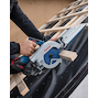 bosch_1600a02v37_5