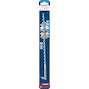 bosch_2608902264_2