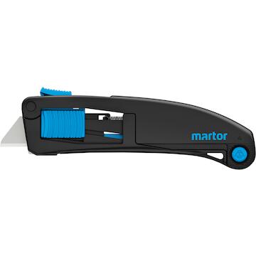 Martor