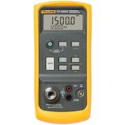 fluke_2547232
