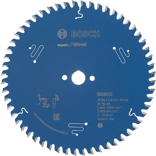 bosch_2608644037
