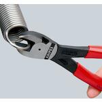 knipex_7491250