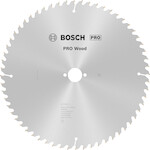 bosch_2608640651