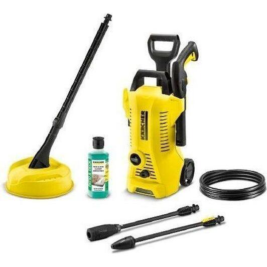 karcher_16736330