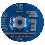 pferd_64186180