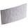 Category Accessory/part breathing air