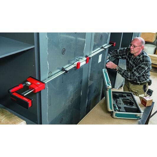 bessey_kre150_2k_oh