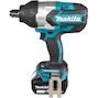 makita_dtw1001zj_3