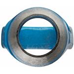 gedore_4619620