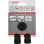 bosch_2609200252