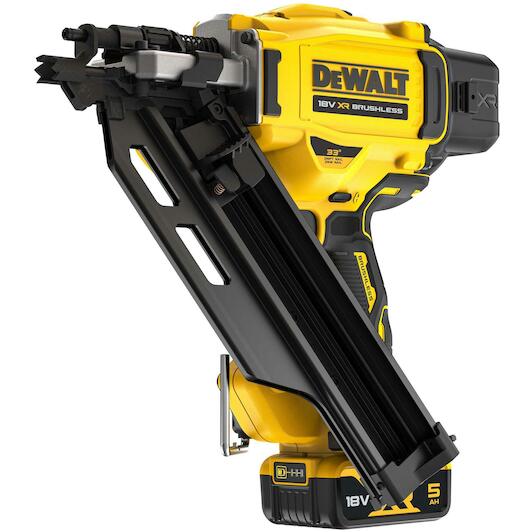 dewalt_dcn930p2_qw