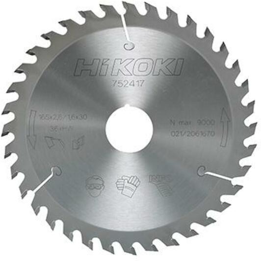 hikoki_752413
