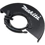 makita_122847_3