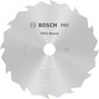 bosch_2608642600