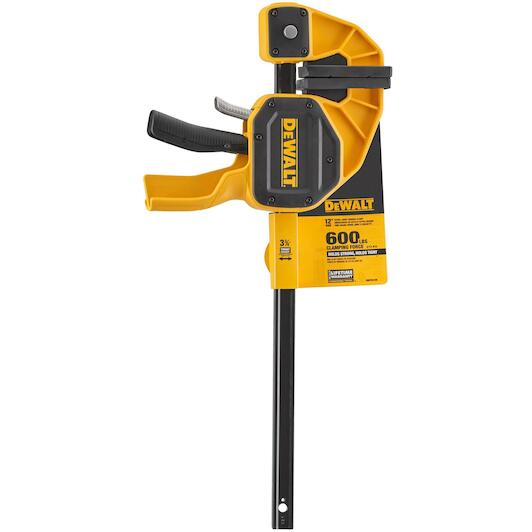 dewalt_dwht0_83185