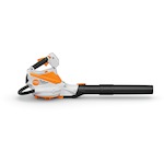stihl_sa020117100_2