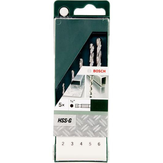 bosch_2609255127