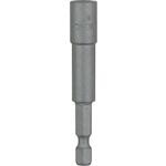 bosch_2608550040
