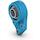 Category Skf flanged bearing housing