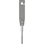 bosch_2608833788_4