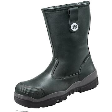 Bata personal protective equipment, hygiene, and clothing