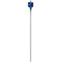bosch_2608900356