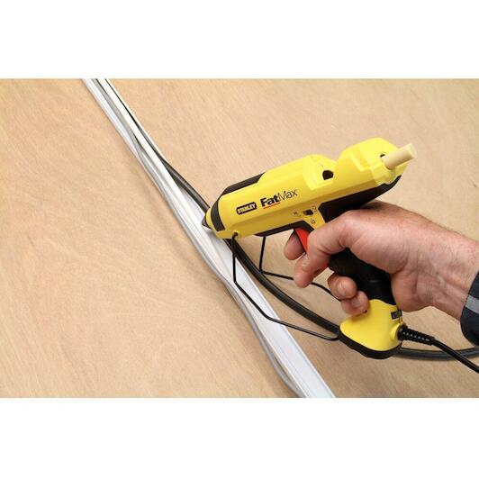 Stanley gr100r fatmax discount