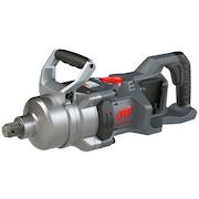 ingersollrand_w9491
